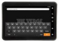 /album/kindle-/kindle-9-jpg/